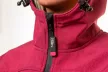 NEO Női Softshell, Víz- és szélálló Munkadzseki, vízállóság:8000, Lélegző:1000,XL (80-550-XL)