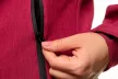 NEO Női Softshell, Víz- és szélálló Munkadzseki, vízállóság:8000, Lélegző:1000,XXL (80-550-XXL)