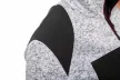 NEO Női Kötött munkadzseki, softshell betétekkel, XXL (80-555-XXL)