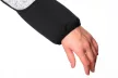 NEO Női Kötött munkadzseki, softshell betétekkel, XXL (80-555-XXL)