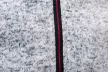 NEO Női Kötött munkadzseki, softshell betétekkel, XXL (80-555-XXL)