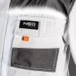 NEO Munkadzseki, fehér,XXL/58 (81-110-XXL)