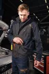 NEO Munkadzseki, Garage, 100% pamut szakadásmentes szövet, 210g/m2, XXL, (81-207-XXL)