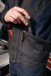 NEO Munkadzseki, Garage, 100% pamut szakadásmentes szövet, 210g/m2, XXL, (81-207-XXL)