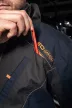 NEO Munkadzseki, Garage, 100% pamut szakadásmentes szövet, 210g/m2, XXL, (81-207-XXL)