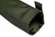 NEO Munkadzseki terepmintás, 60% pamut, 40% polyester, 255 g/m2, L (81-211-L)