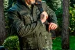 NEO Munkadzseki terepmintás, 60% pamut, 40% polyester, 255 g/m5,XL (81-211-XL)