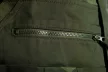NEO Munkadzseki terepmintás, 60% pamut, 40% polyester, 255 g/m6,XXL (81-211-XXL)