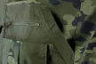 NEO Munkadzseki terepmintás, 60% pamut, 40% polyester, 255 g/m2,XXXL (81-211-XXXL)