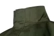 NEO Munkadzseki terepmintás, 60% pamut, 40% polyester, 255 g/m2,XXXL (81-211-XXXL)