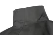 NEO Munkadzseki, terepmintás, Camo URBAN, L, 60% pamut, 37% poliészter, 3% elasztán (81-212-L)