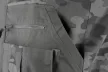NEO Munkadzseki, terepmintás, Camo URBAN, S, 60% pamut, 37% poliészter, 3% elasztán (81-212-S)