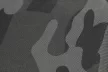 NEO Munkadzseki, terepmintás, Camo URBAN, XXL, 60% pamut, 37% poliészter, 3% elasztán (81-212-XXL)