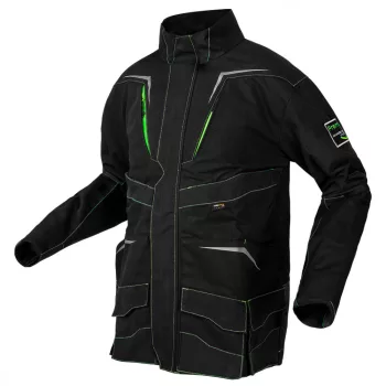 NEO Munkadzseki Premium PRO, M (81-214-M)