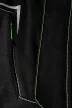 NEO Munkadzseki Premium PRO, M (81-214-M)
