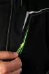 NEO Munkadzseki Premium PRO, M (81-214-M)