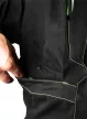 NEO Munkadzseki Premium PRO, M (81-214-M)