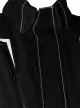 NEO Munkadzseki Premium PRO, S (81-214-S)