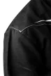 NEO Munkadzseki Premium PRO, S (81-214-S)