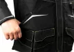 NEO Munkadzseki Premium PRO, XL (81-214-XL)