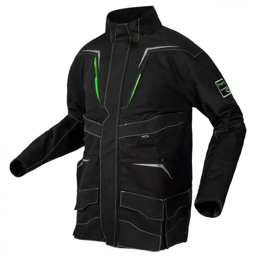 NEO Munkadzseki Premium PRO, XXL (81-214-XXL)