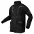 NEO Munkadzseki Premium PRO, XXL (81-214-XXL)