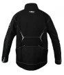 NEO Munkadzseki Premium PRO, XXL (81-214-XXL)