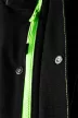 NEO Munkadzseki Premium PRO, XXL (81-214-XXL)