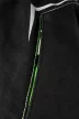 NEO Munkadzseki Premium PRO, XXXL (81-214-XXXL)