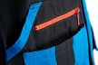 NEO Munkadzseki HD+, 100% pamut, 275 g/m6,XXL (81-215-XXL)