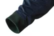 NEO Munkadzseki PREMIUM, 62% pamut, 35% poliyester, 3% elastane, S (81-216-S)
