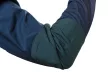 NEO Munkadzseki PREMIUM, 62% pamut, 35% poliyester, 3% elastane,XL (81-216-XL)
