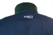 NEO Munkadzseki PREMIUM, 62% pamut, 35% poliyester, 3% elastane,XL (81-216-XL)