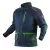 NEO Munkadzseki PREMIUM, 62% pamut, 35% poliyester, 3% elastane,XXL (81-216-XXL)
