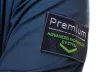 NEO Munkadzseki PREMIUM, 62% pamut, 35% poliyester, 3% elastane,XXL (81-216-XXL)