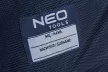 NEO Munkadzseki PREMIUM, 100% pamut, hasadásgátló szövet,XL (81-217-XL)