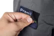 NEO Munkadzseki PREMIUM, 100% pamut, hasadásgátló szövet,XXL (81-217-XXL)