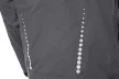 NEO Munkadzseki PREMIUM, 100% pamut, hasadásgátló szövet,XXL (81-217-XXL)