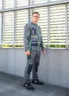 NEO Munkadzseki PREMIUM, 100% pamut, hasadásgátló szövet,XXXL (81-217-XXXL)