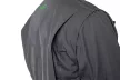 NEO Munkadzseki PREMIUM, 100% pamut, hasadásgátló szövet,XXXL (81-217-XXXL)