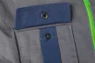 NEO Munkadzseki PREMIUM, 100% pamut, hasadásgátló szövet,XXXL (81-217-XXXL)