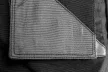 NEO Munkadzseki karcsúsított(slim fit), 60% pamut, 37% polyester, 3% elastane, 285 g/m2, L (81-218-L)
