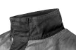 NEO Munkadzseki karcsúsított(slim fit), 60% pamut, 37% polyester, 3% elastane, 285 g/m2, M (81-218-M)