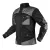 NEO Munkadzseki karcsúsított(slim fit), 60% pamut, 37% polyester, 3% elastane, 285 g/m2,XL (81-218-XL)
