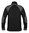 NEO Munkadzseki karcsúsított(slim fit), 60% pamut, 37% polyester, 3% elastane, 285 g/m2,XL (81-218-XL)