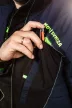 NEO Munkadzseki, Motosynteza, 100% pamut szakadásmentes szövet, 210g/m2, XL, (81-219-XL)