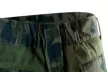NEO Munkanadrág terepmintás, 60% pamut, 40% polyester, 255 g/m2,xS (81-221-XS)