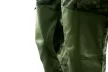 NEO Munkanadrág terepmintás, 60% pamut, 40% polyester, 255 g/m2,xS (81-221-XS)