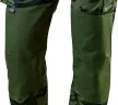 NEO Munkanadrág terepmintás, 60% pamut, 40% polyester, 255 g/m2,xS (81-221-XS)