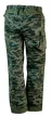 NEO Munkanadrág terepmintás, 60% pamut, 40% polyester, 255 g/m2,xS (81-221-XS)